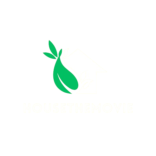 House T.M.